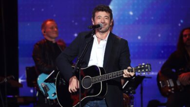 El cantante fue presentado ante los jueces, la fiscalía solicita su prisión por violación El cantante fue presentado ante los jueces, la fiscalía solicita su prisión por violación